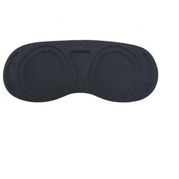 VR Lens Protection Case for Oculus Quest/Rift S