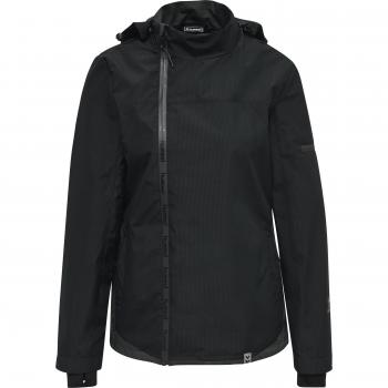 Chaqueta Hummel North para mujer