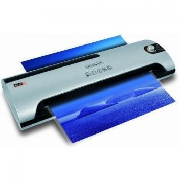 A3 Plasticazione 47,5 × 9 cm