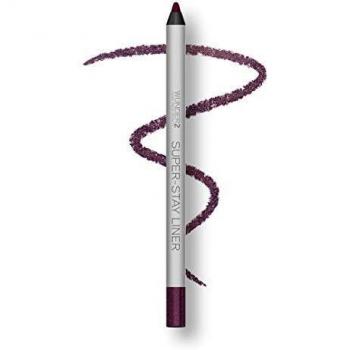 WUNDER2 Glitter Eyeliner