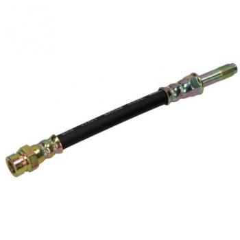 MAXGEAR Bremsleitung 52-0243