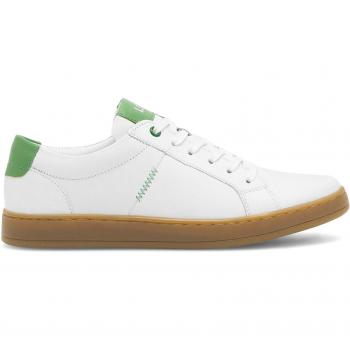 Sneaker Damen Lasocki DELECTA WI16-DELECTA-01 Weiß