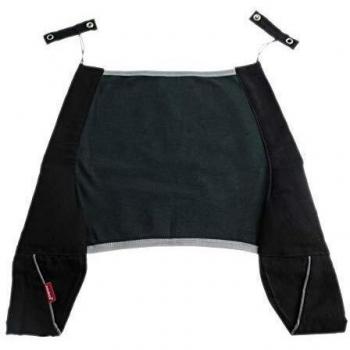 Manduca Accessoire d'assise