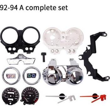 AHH Instrumentenanzeige für HONDA CB400SF