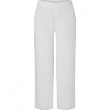 MAC Culotte Chiara Damen Grau 32