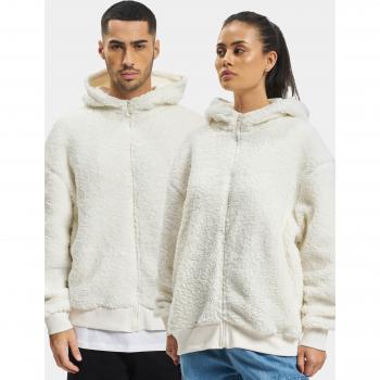Naomi Zip-Jacke von DEF