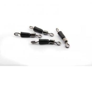 Matrix Hooklength Swivels 7 Pack