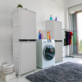 WFX Utility Lagerregal 172 H x 50 B x 39 T
