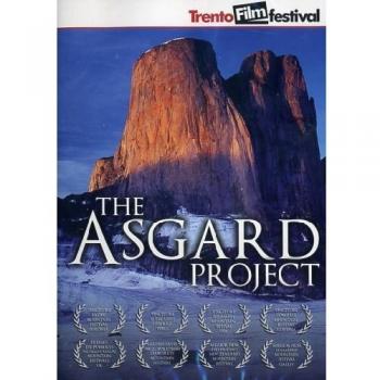 The Asgard Project