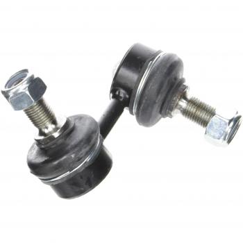 Vaico Stabilisator rechts Hyundai Trajet