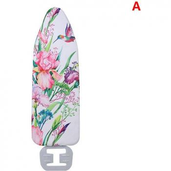 Tapa para Plancha Digital Spring Bird 140x50