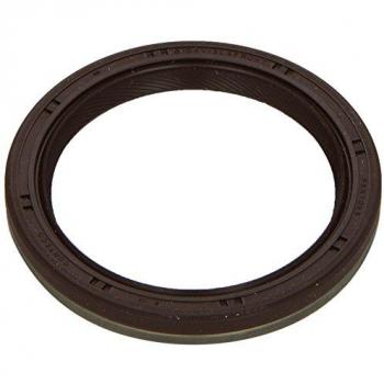 Corteco Shaft Seal for Crankshaft 12015120B
