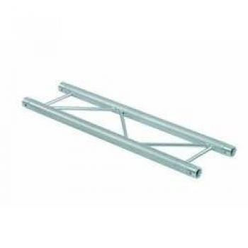 Alutruss Bilock BQ2-5000 2-Punkt-Traverse