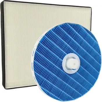 Filtre humidificateur Philips 08710103760825
