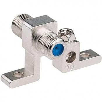 DUR-line DEB 1 Guss
