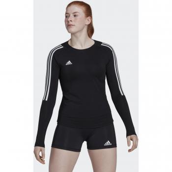 Tunique HILO à manches longues pour femmes adidas