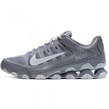 Nike Reax 8 Tr Mesh Wanderschuhe 621716-010 Herren 44,5
