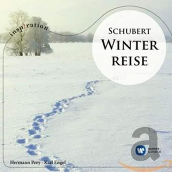 Winterreise