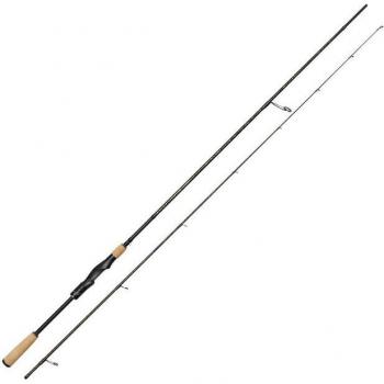 W8 Dropshot Canne Spinning Westin – 131 cm