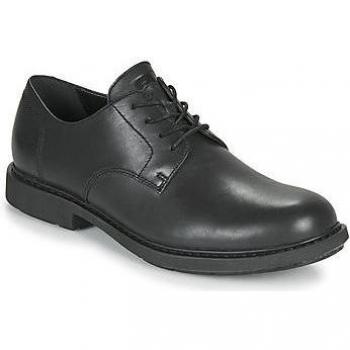 Camper Neuman Herren Derby Schuhe