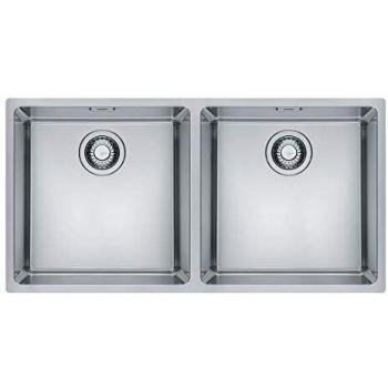 Lava Louça FRANKE MRX 120 40-40 12 Serviços