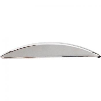 Fascia Massage Tool
