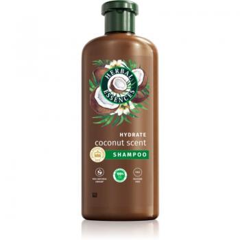 Herbal Essences Hydrate Coconut Shampoon – Nährstoff‑Reiches Shampoo 350 ml
