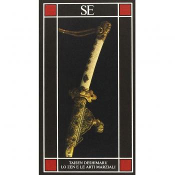 Lo zen e le arti marziali