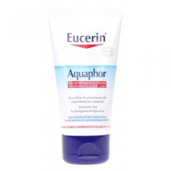 Eucerin Aquaphor Bálsamo Hidratante 40g