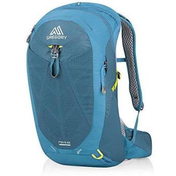 Gregory Biosync