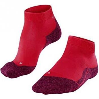 Falke FlyFit Men’s Knee High Hosiery