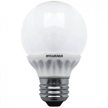 ToLEDo Ampoule 3W 250lm A60 E27