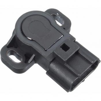 Kia Sedona/Sorento Throttle Position Sensor 2002-2006