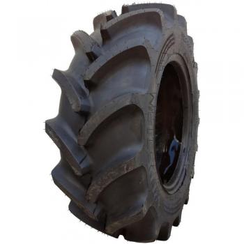 Traxion 70 (127D) in 28‑Reifenweite, 380 mm Breite