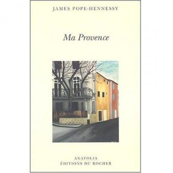 MA PROVENCE