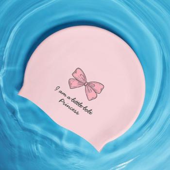 Aqua‑Sphère – Casquette Polyvalente à Protection Auriculaire