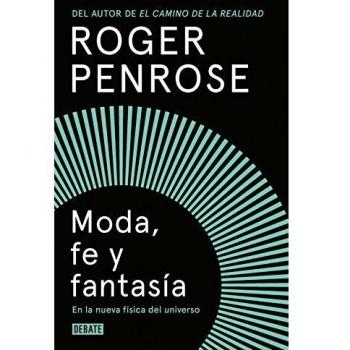 MODA,FE Y FANTASIA EN LA NUEVA FISICA...