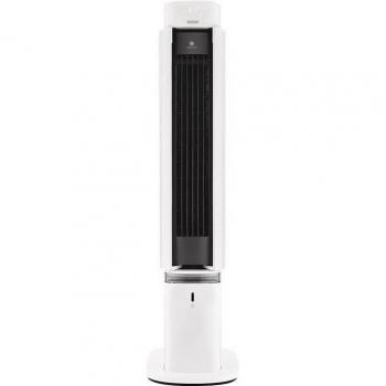 Teveeo PocketPro