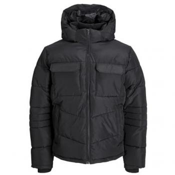Jack & Jones Steppjacke JJBuild (1-St)