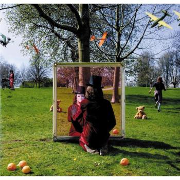 Step Into Syd Barrett: An Introduction