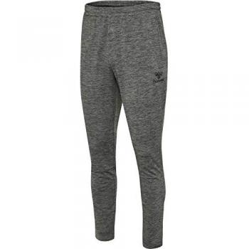 Hummel Slim Aston Slim Fit Pants