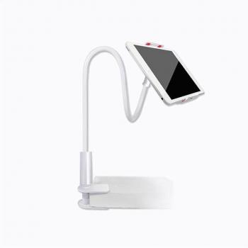 Soporte Multiuso Tableta y Smartphone