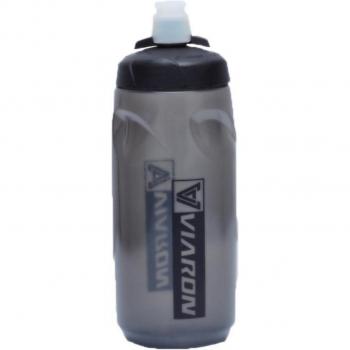 650ml Outdoor Sports Flask