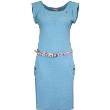 Ragwear Kleid für Frauen Tagg