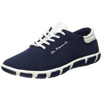 Jazaria Baskets Femme 40