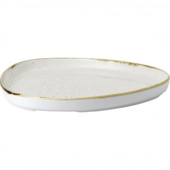 Churchill Tri-Wall Chef Plates 200mm (Pack of 6)
