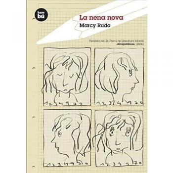 La Nena Nova