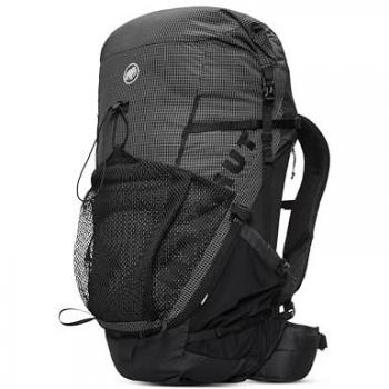 Zaino Sportivo Mammut Ducan Spine