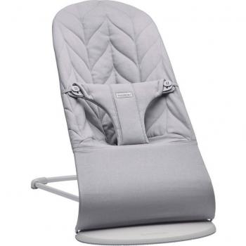 Transat Bébé