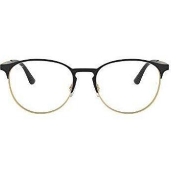 Ray-Ban 0RX6375 3051